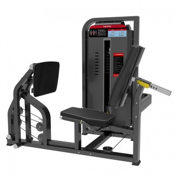 ��� ������ UNIX Fit 100 PRO �������������� UC-6716 �������� ������������ ������������� - V-SPORT ��������� ���� ARMSSPORT