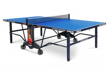 ���� ��������� Start Line Edition ����������� 6 ����� GTS-4 vasil-gym - V-SPORT ��������� ���� ARMSSPORT