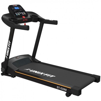 ������� ������� UNIXFIT ST-530M s-dostavka - V-SPORT ��������� ���� ARMSSPORT