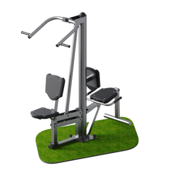 ������������ ���� + ���������� ��� ARMS075.1 s-dostavka - V-SPORT ��������� ���� ARMSSPORT