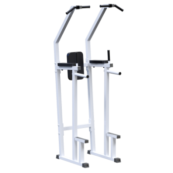 �����-������ � �������� L061 s-dostavka ARM - V-SPORT ��������� ���� ARMSSPORT