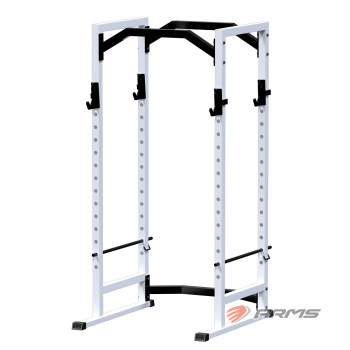 ������� ���� AR017 s-dostavka ARM - V-SPORT ��������� ���� ARMSSPORT