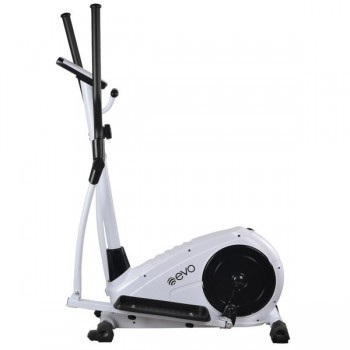 ������������� �������� Evo Fitness Shark s-dostavka - V-SPORT ��������� ���� ARMSSPORT