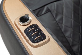 ��������� ������ VF-M67 ������ - V-SPORT ��������� ���� ARMSSPORT