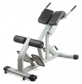 �������������� ���������/ ������� ���� VictoryFit VF-A5006 ������� �������� �� ������� ��������� - V-SPORT ��������� ���� ARMSSPORT