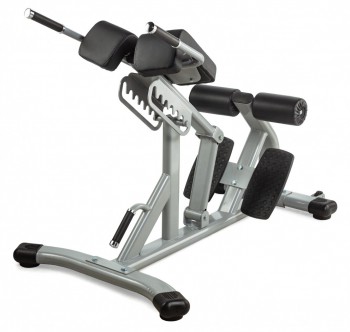 �������������� ���������/ ������� ���� VictoryFit VF-A5006 ������� �������� �� ������� ��������� - V-SPORT ��������� ���� ARMSSPORT