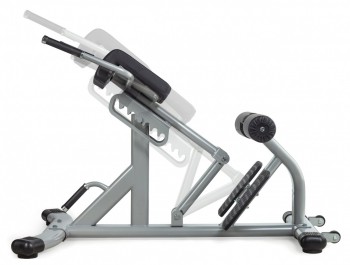 �������������� ���������/ ������� ���� VictoryFit VF-A5006 ������� �������� �� ������� ��������� - V-SPORT ��������� ���� ARMSSPORT