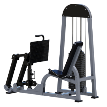 ��� ������ �������������� ARMSX200 s-dostavka - V-SPORT ��������� ���� ARMSSPORT