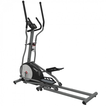 ������������� �������� UNIXFIT SL-430E blackstep ����������� s-dostavka - V-SPORT ��������� ���� ARMSSPORT