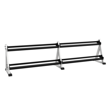 ���������� ������ 2-������� 3000�� AR102 s-dostavka ARM - V-SPORT ��������� ���� ARMSSPORT