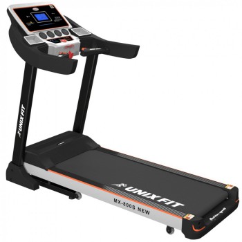 ������� ������� UNIXFIT MX-800S s-dostavka - V-SPORT ��������� ���� ARMSSPORT
