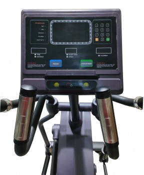 ������������� �������� AMF 8900E ���������������� ��������� ������������� - V-SPORT ��������� ���� ARMSSPORT