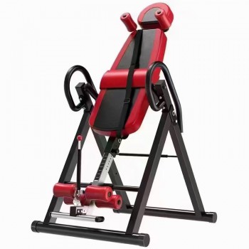 ������������ ���� AMF M2200 - V-SPORT ��������� ���� ARMSSPORT