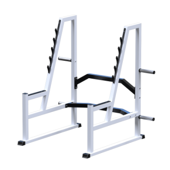������� �������� ��� ���������� ARM4006 s-dostavka - V-SPORT ��������� ���� ARMSSPORT