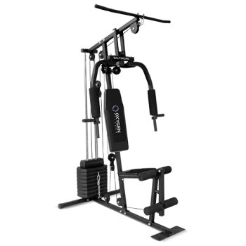 ������� �������� ������������� OXYGEN FITNESS BALTIMORE s-dostavka - V-SPORT ��������� ���� ARMSSPORT