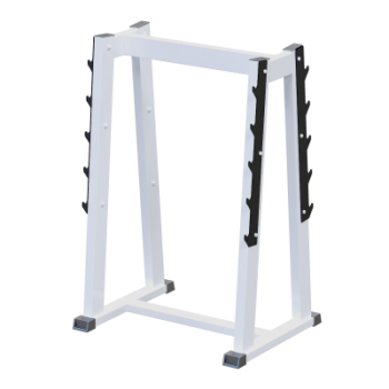 ������ �� 10 ������ ��������� AR023.4 s-dostavka ARM - V-SPORT ��������� ���� ARMSSPORT
