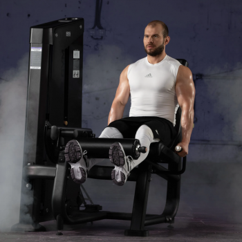 ���������� ��� ���������������� BRONZE GYM NEO 02 �������� �������� - V-SPORT ��������� ���� ARMSSPORT