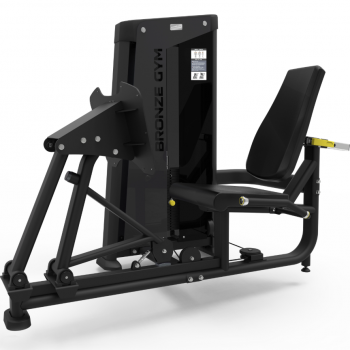 ��� ������ ���������������� BRONZE GYM NEO 03 �������� ��������� - V-SPORT ��������� ���� ARMSSPORT