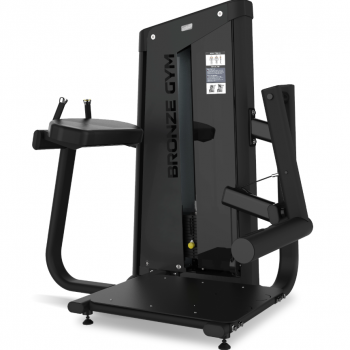 ����-������ ���������������� BRONZE GYM NEO 24 �������� �������� - V-SPORT ��������� ���� ARMSSPORT