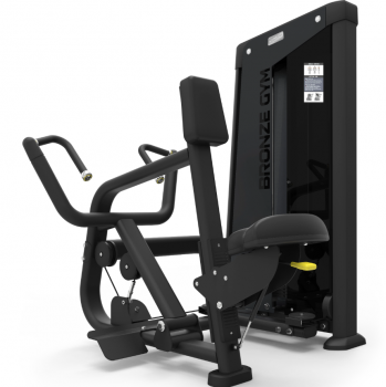 ������� ���� � ������ ���������������� BRONZE GYM NEO 34 �������� �������� - V-SPORT ��������� ���� ARMSSPORT