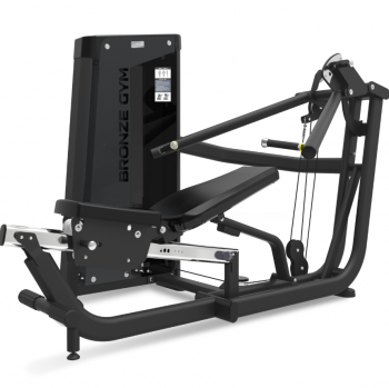 ��� �� ����� ���������������� BRONZE GYM NEO 88 �������� �������� - V-SPORT ��������� ���� ARMSSPORT