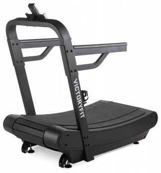 ������� ������� � ��������� �������� VictoryFit VF-6009 ����������� ����� ��������� - V-SPORT ��������� ���� ARMSSPORT