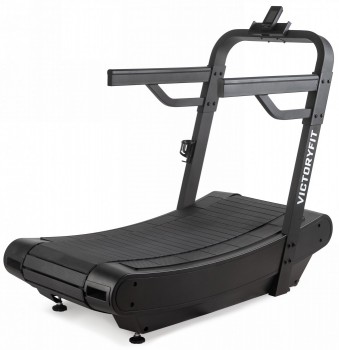������� ������� � ��������� �������� VictoryFit VF-6009 ����������� ����� ��������� - V-SPORT ��������� ���� ARMSSPORT