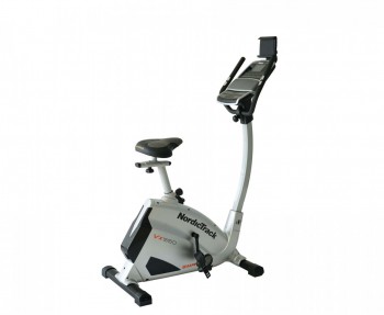 ������������ NordicTrack VX 550 - V-SPORT ��������� ���� ARMSSPORT