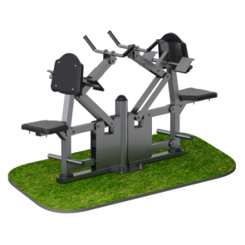 ������-������ ������� ARMS065 s-dostavka - V-SPORT ��������� ���� ARMSSPORT