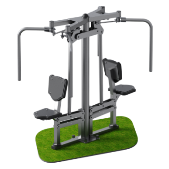 ���������� ������� ARMS058.1 s-dostavka - V-SPORT ��������� ���� ARMSSPORT