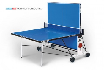 ���� ��������� Start Line Compact-2 LX ����������� ����� 6044-1 armssport - V-SPORT ��������� ���� ARMSSPORT