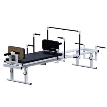 �������� ��� ��������� ������� ���2 s-dostavka ARM - V-SPORT ��������� ���� ARMSSPORT