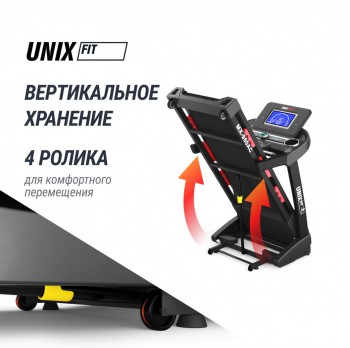 ������� ������� UNIX Fit MX-980 AC (LCD) ������������� �������� �������� � ������������ - V-SPORT ��������� ���� ARMSSPORT
