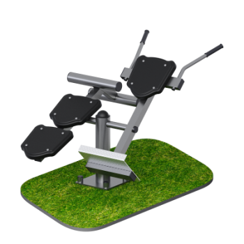 ������ ��� ������ + �������������� ARMS022 s-dostavka - V-SPORT ��������� ���� ARMSSPORT