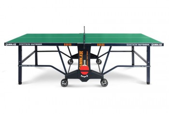 ���� ��������� Start Line Edition ����������� 6 ������ GTS-5 sportsman - V-SPORT ��������� ���� ARMSSPORT