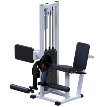 ���������� ��� ���� + �������� ���� ���� 100 �� AR041 s-dostavka ARM - V-SPORT ��������� ���� ARMSSPORT