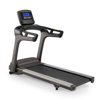 ������� ������� MATRIX T70XR 2021 s-dostavka - V-SPORT ��������� ���� ARMSSPORT