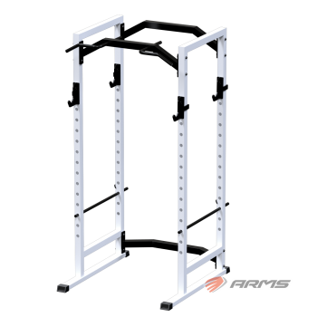������� ���� � �������� AR017.1 s-dostavka ARM - V-SPORT ��������� ���� ARMSSPORT