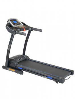  ������� ������� Sport Elite SE-T1570 s-dostavka - V-SPORT ��������� ���� ARMSSPORT