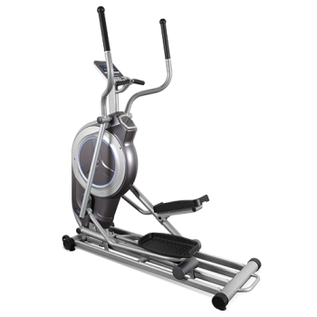 ������������� �������� OXYGEN EX-56 HRC s-dostavka - V-SPORT ��������� ���� ARMSSPORT
