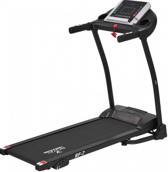 ������� ������� ������������� ROYAL Fitness RF-7 s-dostavka - V-SPORT ��������� ���� ARMSSPORT