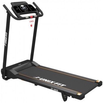 ������� ������� UNIXFIT ST-560E Black s-dostavka - V-SPORT ��������� ���� ARMSSPORT