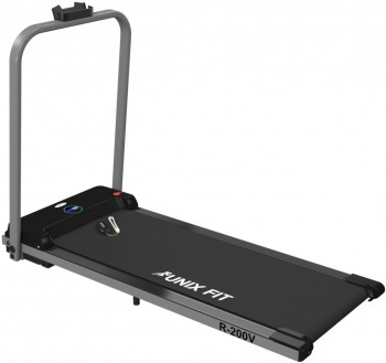 ������� ������� UNIXFIT R-200V s-dostavka - V-SPORT ��������� ���� ARMSSPORT