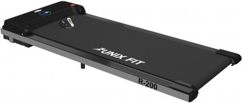 ������� ������� UNIXFIT R-200 s-dostavka - V-SPORT ��������� ���� ARMSSPORT