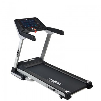 ������� ������� ������������� Proxima Paula IPro PROT-228 ����������������� �� - V-SPORT ��������� ���� ARMSSPORT
