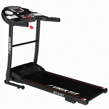 ������� ������� UNIXFIT ST-510T s-dostavka - V-SPORT ��������� ���� ARMSSPORT