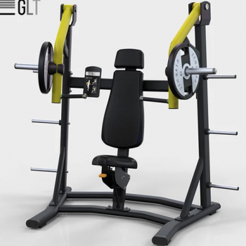 GLT PL02 ���� �� ����� ��� �������� ������� ������ vasil gym b.114 ������������� ������ - V-SPORT ��������� ���� ARMSSPORT