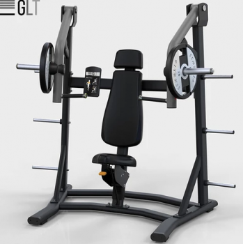 GLT PL02 ���� �� ����� ��� �������� ������� ������ vasil gym b.114 ������������� ������ - V-SPORT ��������� ���� ARMSSPORT