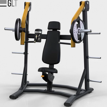 GLT PL02 ���� �� ����� ��� �������� ������� ������ vasil gym b.114 ������������� ������ - V-SPORT ��������� ���� ARMSSPORT