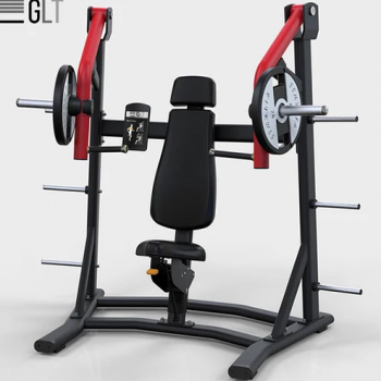 GLT PL02 ���� �� ����� ��� �������� ������� ������ vasil gym b.114 ������������� ������ - V-SPORT ��������� ���� ARMSSPORT